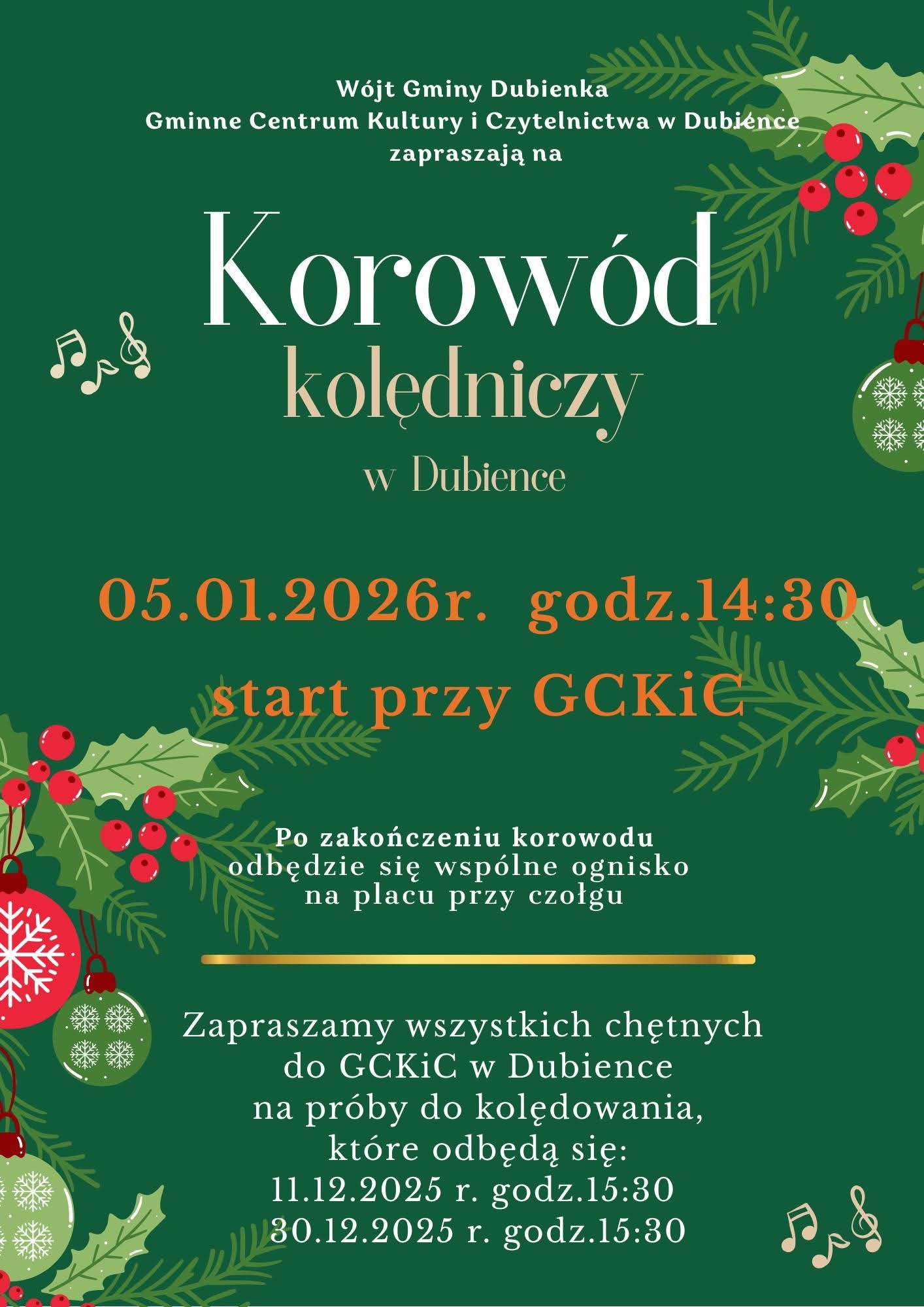 korowd