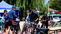 _dsc2182-001