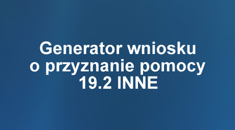 19.2inne