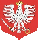 dorohusk m