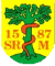 dubienka m