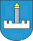 horodlo m