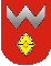 kamien m