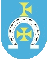 lesniowice m