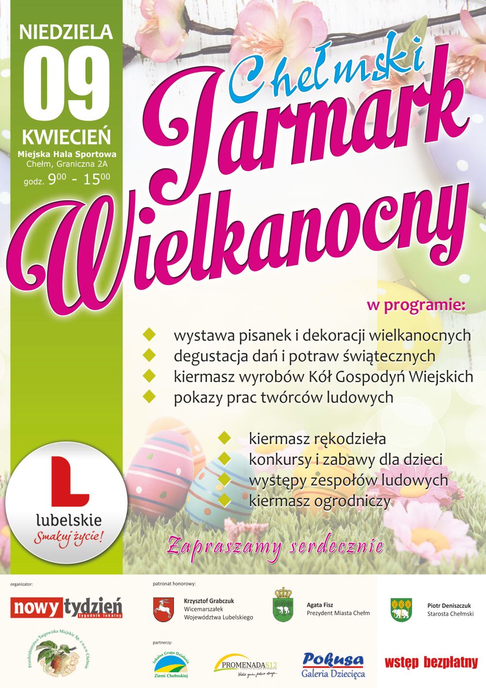 jarmark-wielkanocny