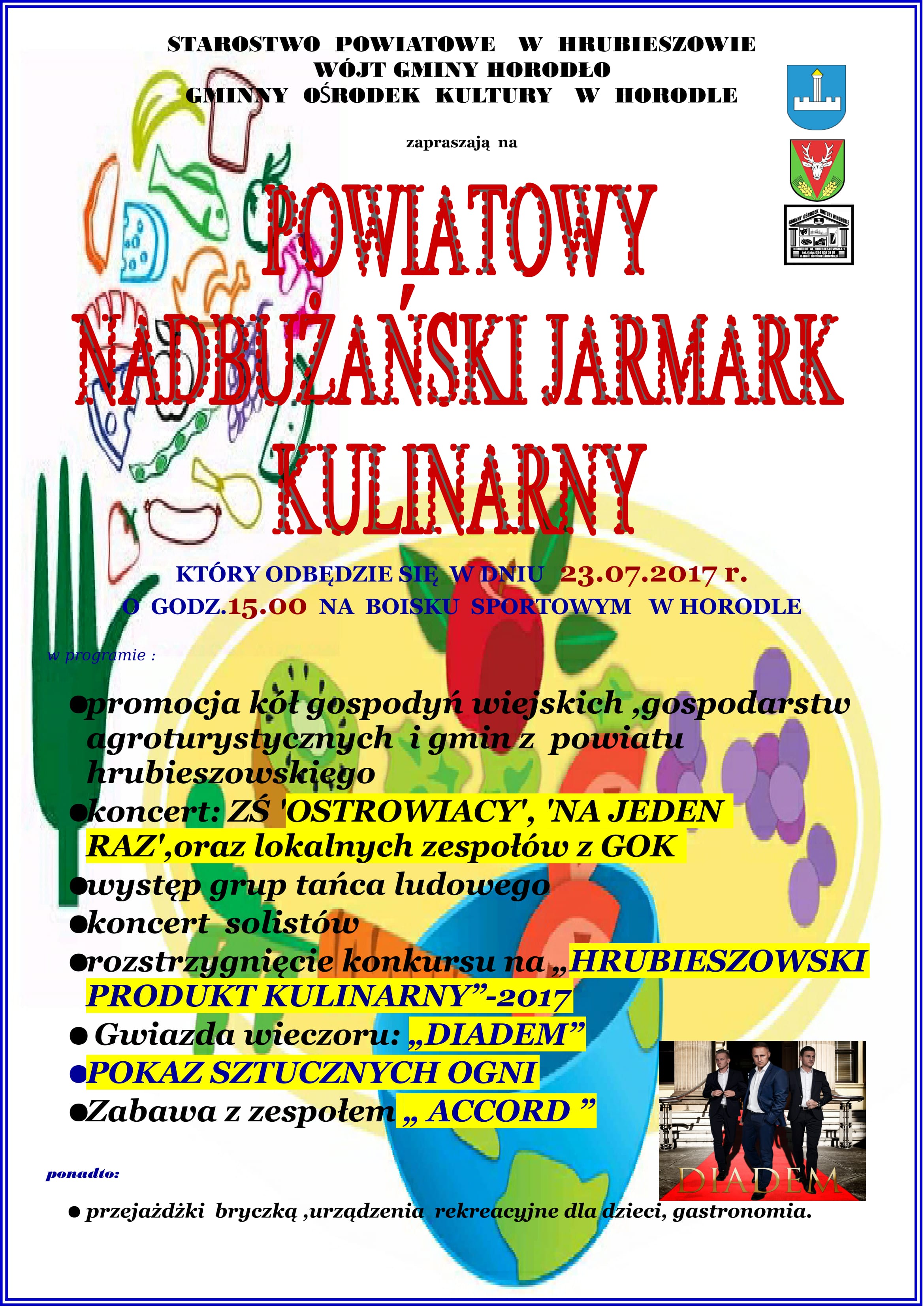 plakat  -pnjk-1