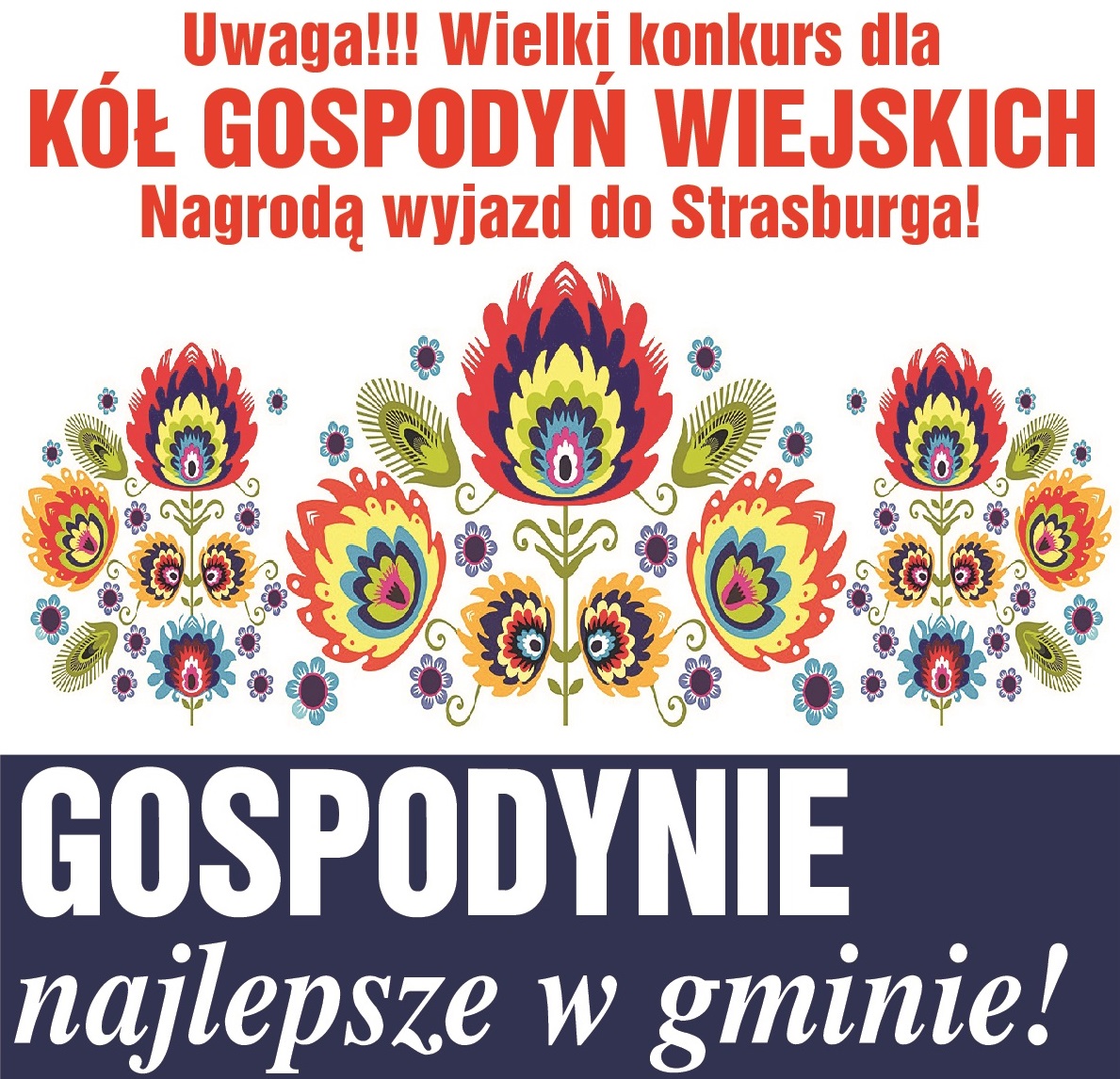 KGW logo