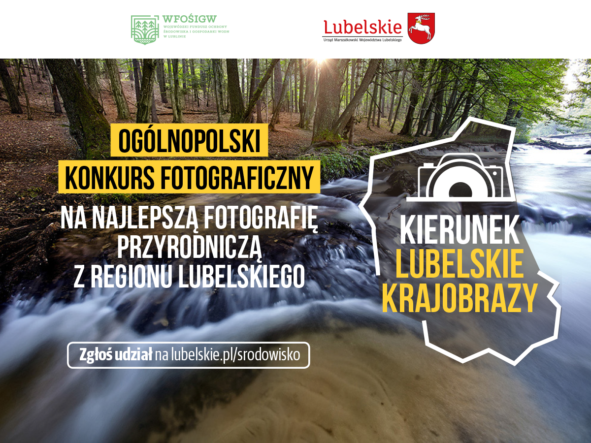 facebook Konkurs 1200x900 Zglos udzial