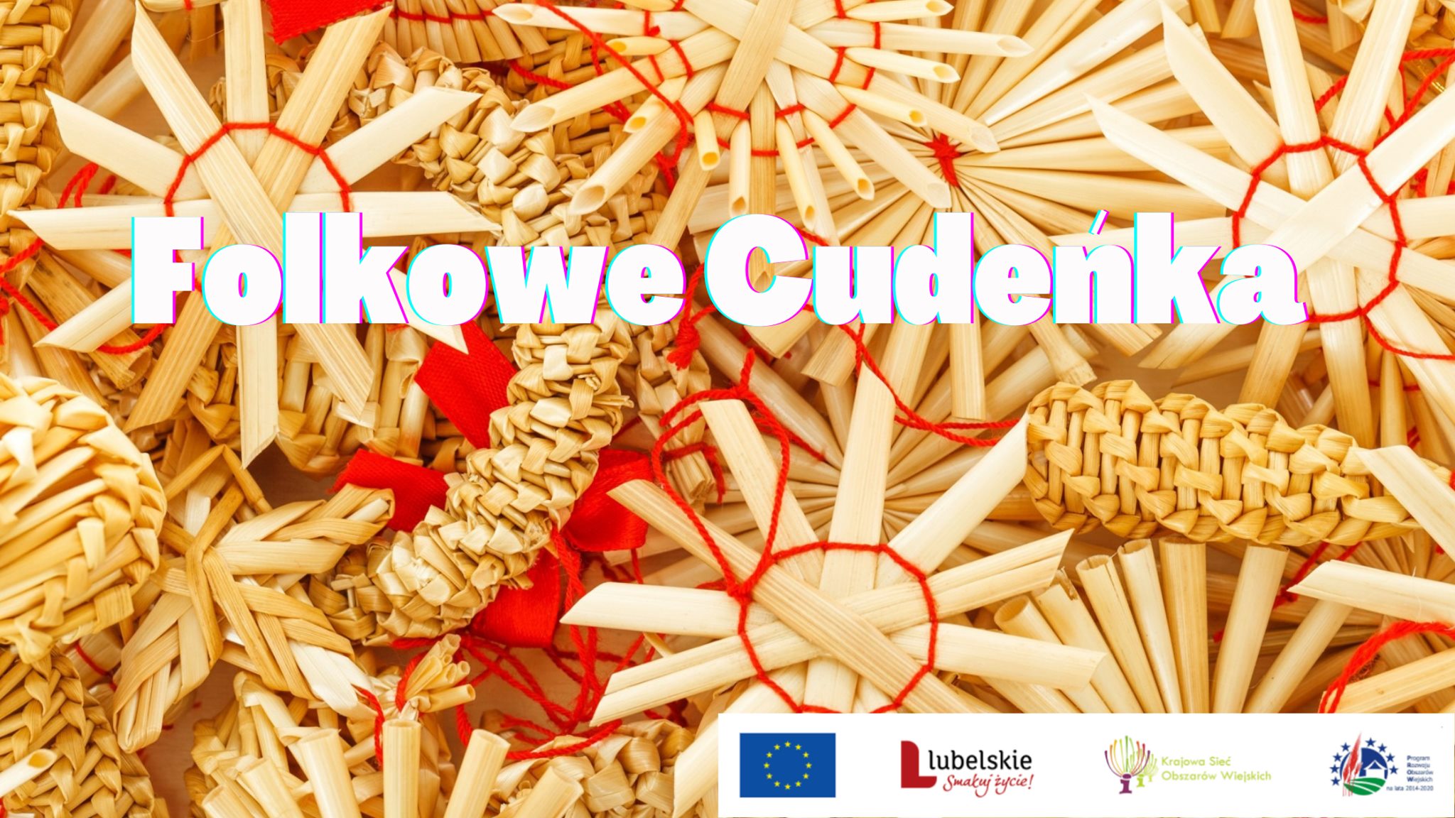 folkowe