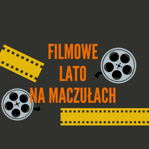 lato na maczuach