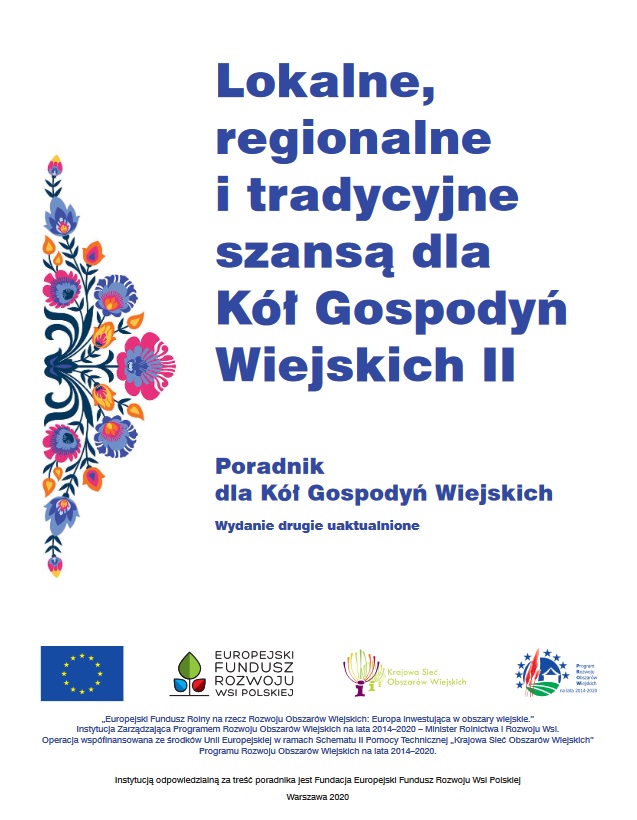 poradnik KGW