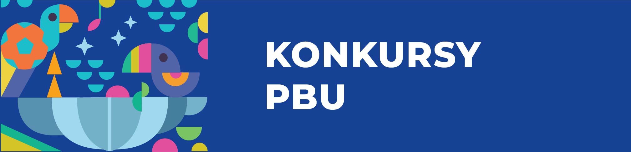 banner PL