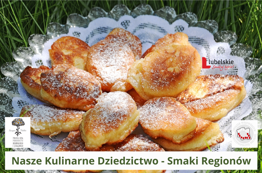grafika Piotr
