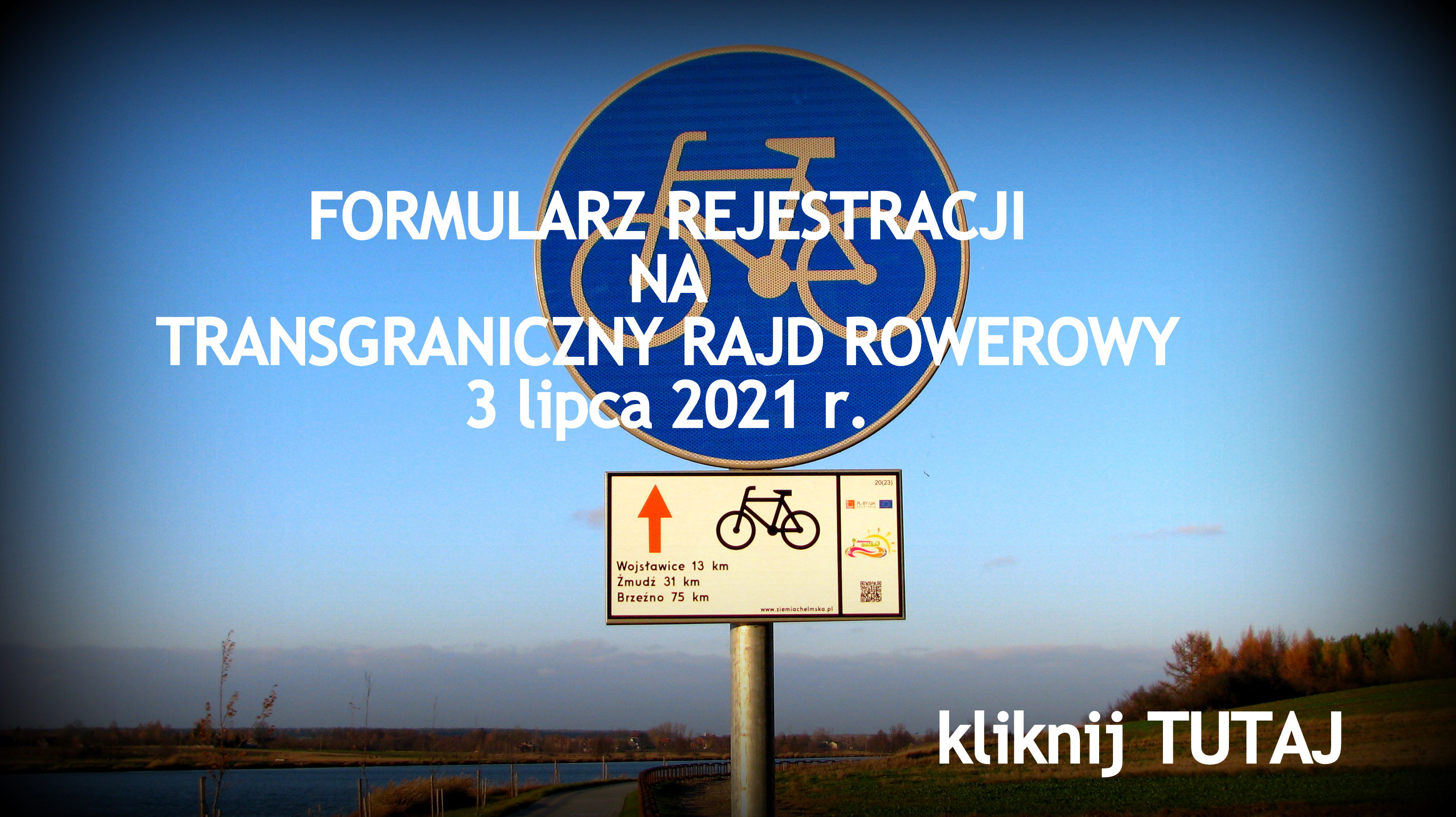 RAJD