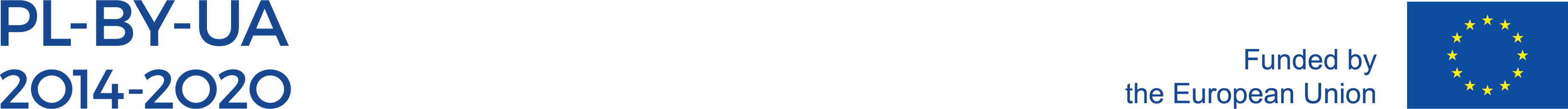 zestawienie logoflaga szerzej