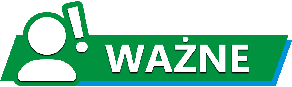 WAZNE