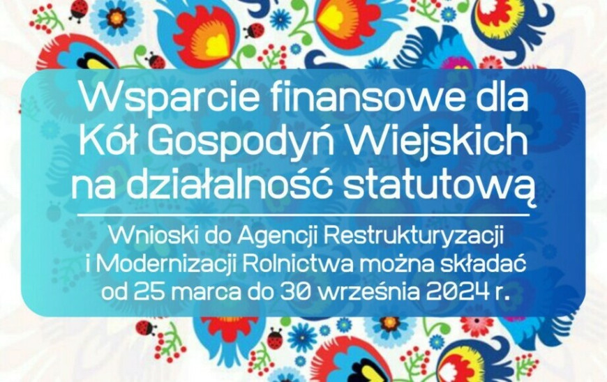 991c55cad717e9f3c0287932dea89714