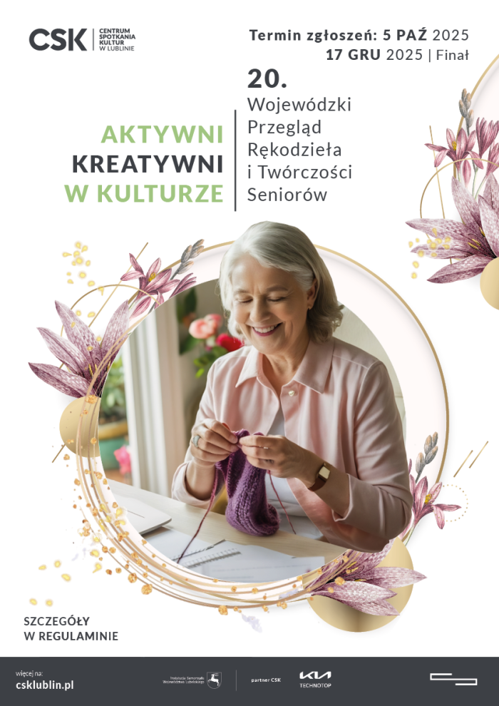 Aktywni kreatywni 2025 1 700x990