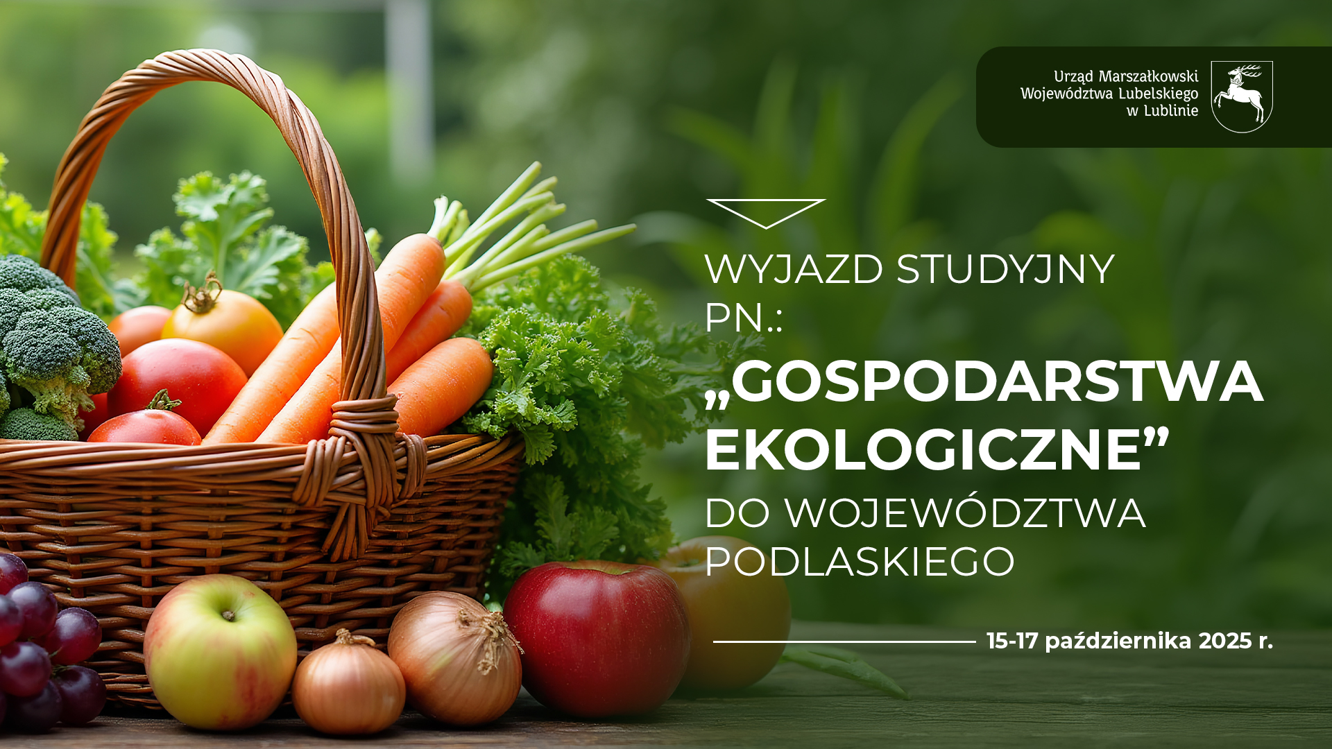 wyjazd studyjny19201280