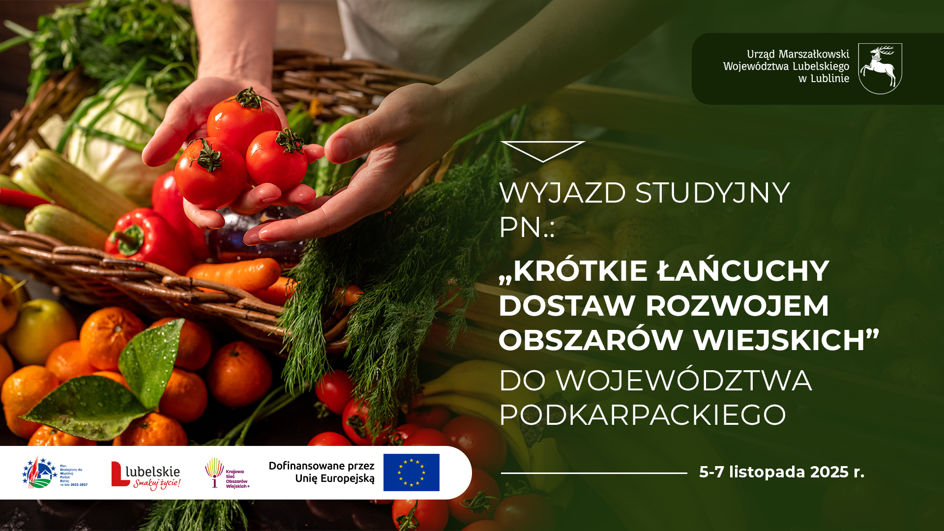 wyjazd studyjny19201280