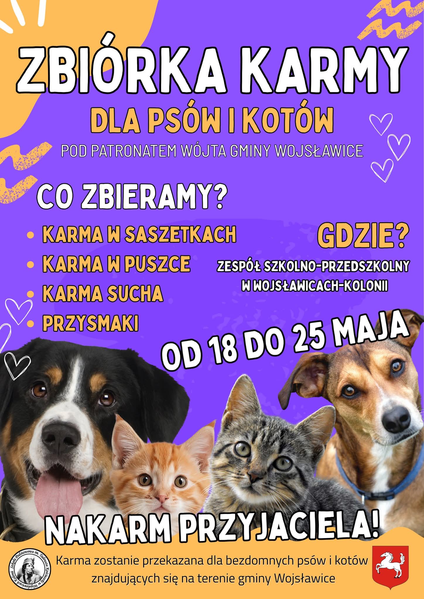 FB IMG 1779089791336