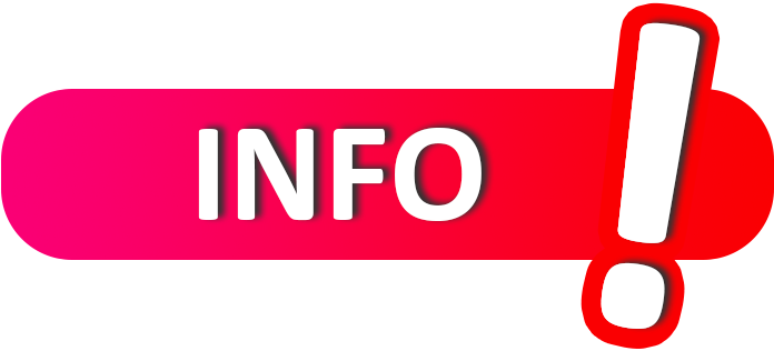 INFO