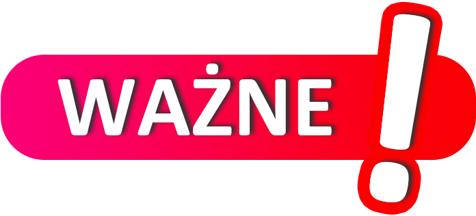 WAZNE